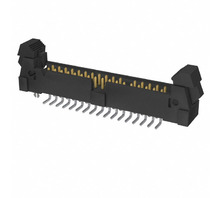 Ataata EHT-117-01-S-D-SM-LC-24-P