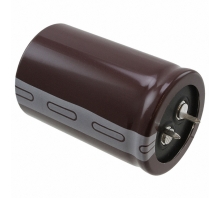 Ataata EKMT421VSN221MQ35S
