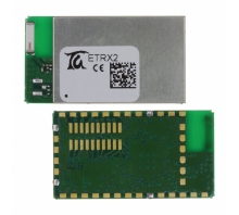 Ataata ETRX2