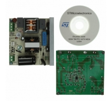Ataata EVL6564-100W