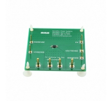Ataata EVM3805-QB-12-01A