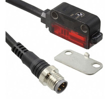 Ataata EX-L221-P-J