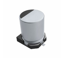 Ataata EDK107M050S9MAA