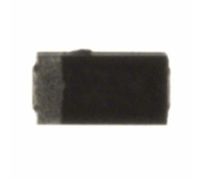 Ataata F320G686MAA
