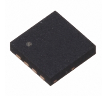 Ataata FDMC5614P