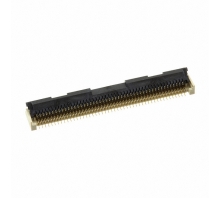 Ataata FH30M-96S-0.4SHW(98)