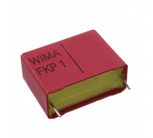 Ataata FKP1O124706B00KSSD