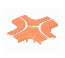 Ataata FRFWCSC4OR