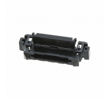 Ataata FX16F-21P-HC