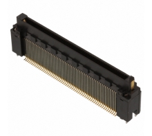 Ataata FX18-120P-0.8SV10