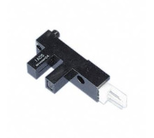 Ataata GP1A05