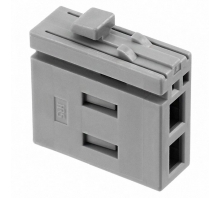 Ataata GT13SC-2/1S-HU