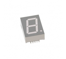 Ataata HDSP-H1E3