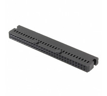 Ataata HIF3BA-60D-2.54C
