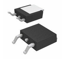 Ataata IPD50R650CEATMA1