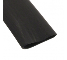 Ataata ITCSN-0400-6-RED-PACK