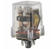 Ataata KRP-11DY-24