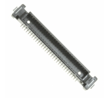 Ataata KX15-60K2DE