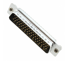 Ataata L717SDDH50P