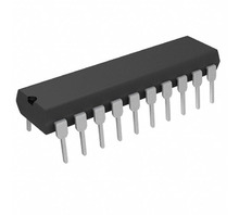 Ataata LT1509CN#PBF