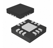 Ataata LTC2945CUD-1#PBF