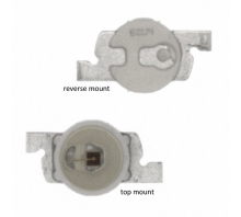 Ataata LB P4SG-S1T2-35-1-F-Z