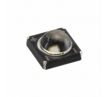 Ataata LZ1-00UB00-00U7