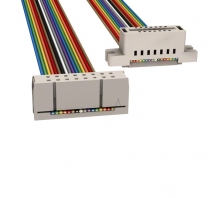 Ataata M3AGK-1618R
