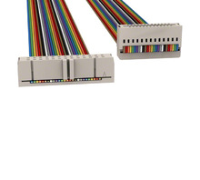 Ataata M3CMK-2636R