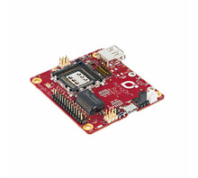 Ataata MANGOHRED_WP7700_ATT