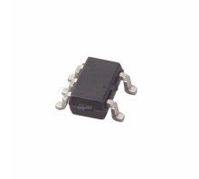 Ataata LMX331HAXK-T