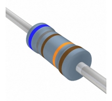 Ataata MFR-25FRF52-681K