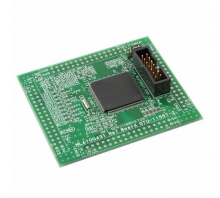 Ataata ML610Q435 REFBOARD