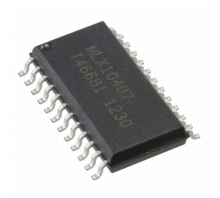 Ataata MLX10407EDF-AAA-000-RE