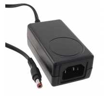 Ataata MW170KB0903F01