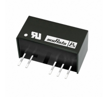 Ataata NMJ1212SC