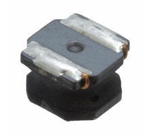Ataata NRS6045T3R3NMGK