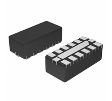 Ataata NUF6107MNTBG