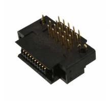 Ataata P50-020P-RR1-EA