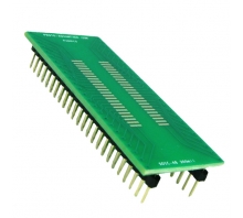Ataata PA0013