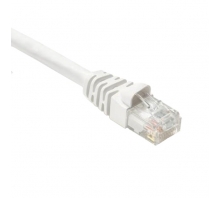 Ataata PC6W3SC