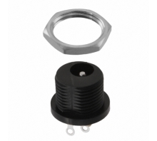 Ataata PJ-011B