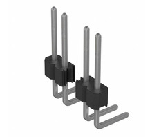 Ataata PREC008SBAN-M71RC