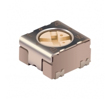 Ataata PVG3A102C01R00