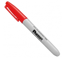 Ataata PX-2