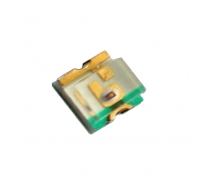 Ataata QBLP630-IR2