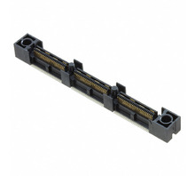 Ataata QFS-078-04.25-L-D-A-GP