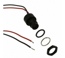 Ataata QRM85BXXR12E
