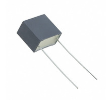 Ataata R71PI34704030M