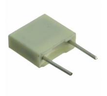 Ataata R82DC3150AA60J
